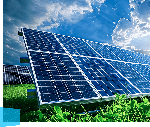 Renewable-Energy-Development1
