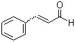 Cinnamaldehyde