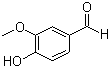 Vanillin