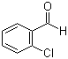 OCBA