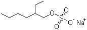 TC-EHS