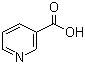 Nicotinic Acid