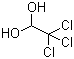 Chloral hydrate