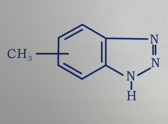 Tolyltriazole